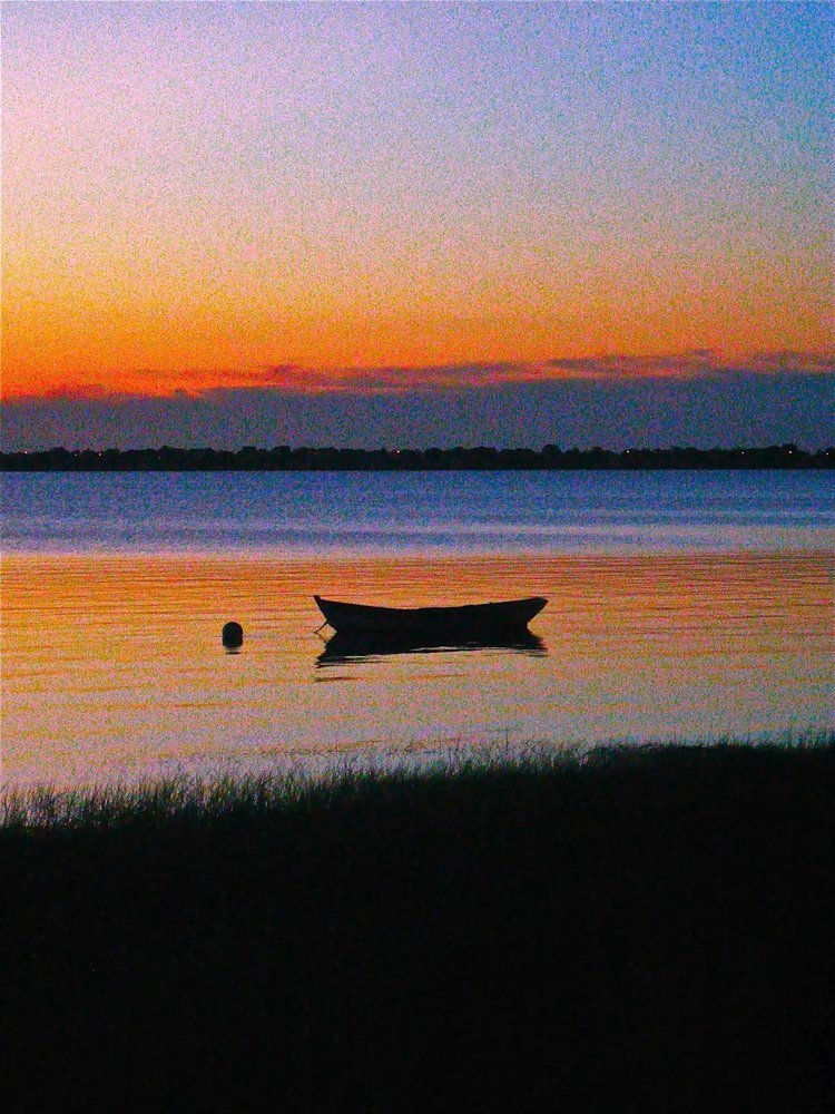 2019-06-28 19.45.25.jpeg