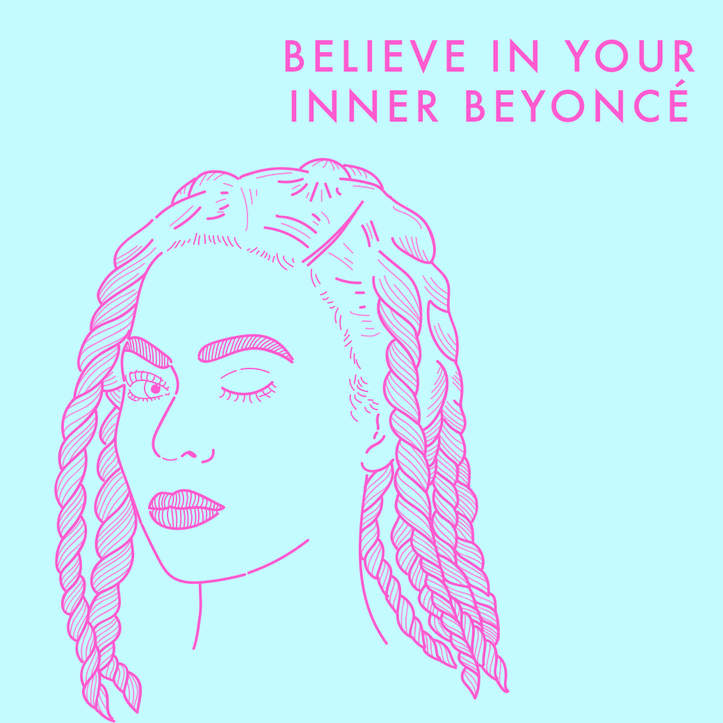 INNER-BEYONCE (1).gif