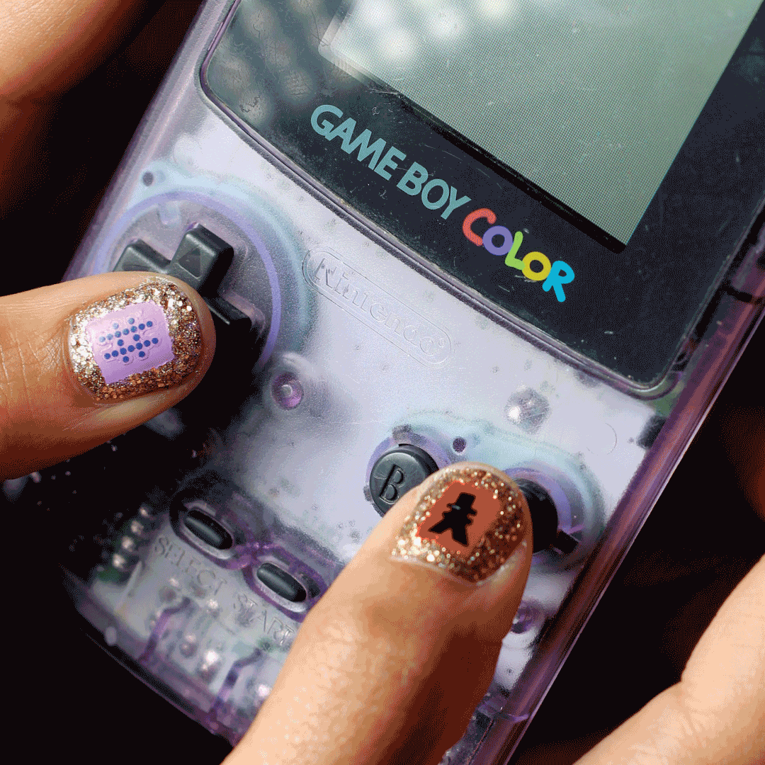 GAMEBOY2.gif