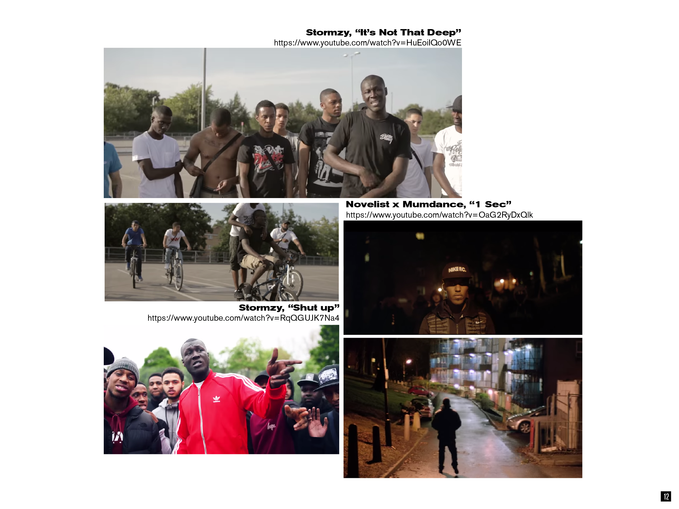 Screen Shot 2018-02-13 at 16.10.01.png