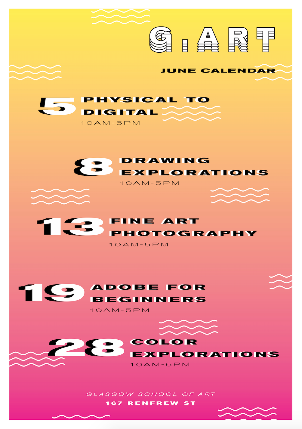 Screen Shot 2018-02-13 at 16.24.31.png