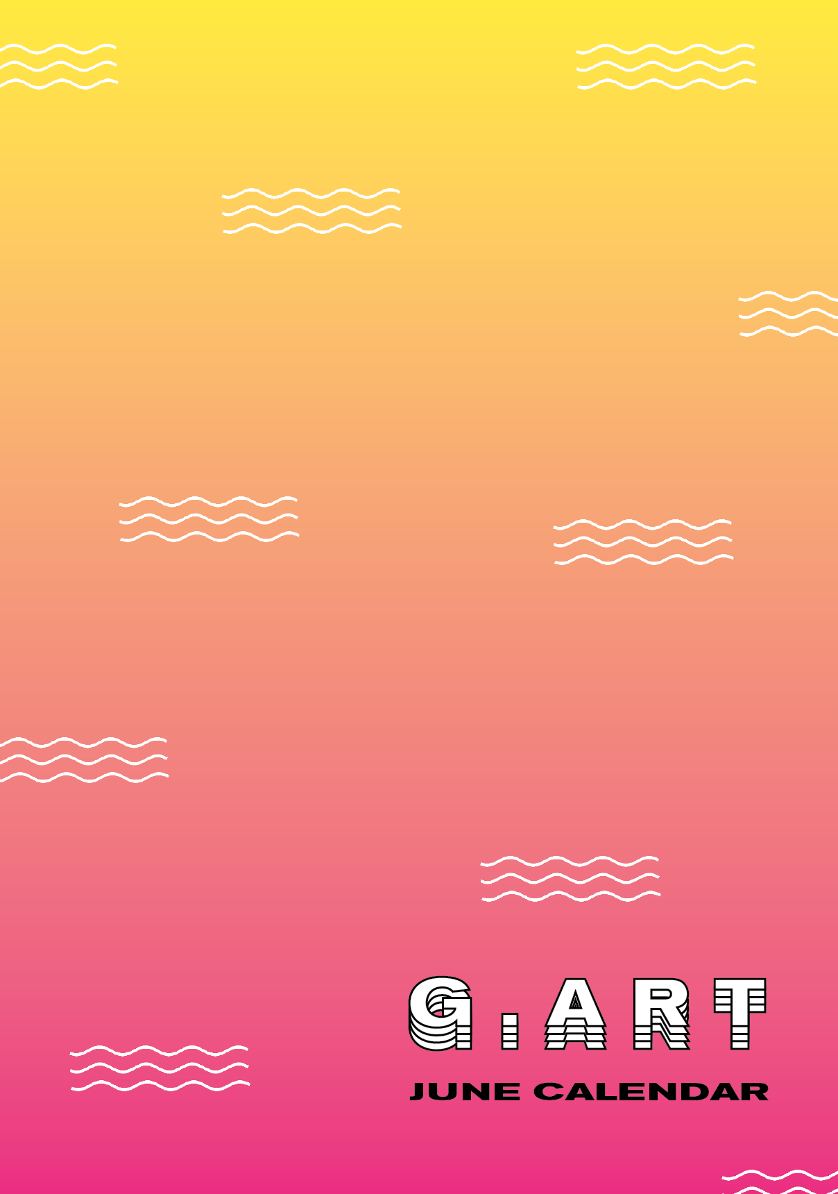Screen Shot 2018-02-13 at 16.27.22.png