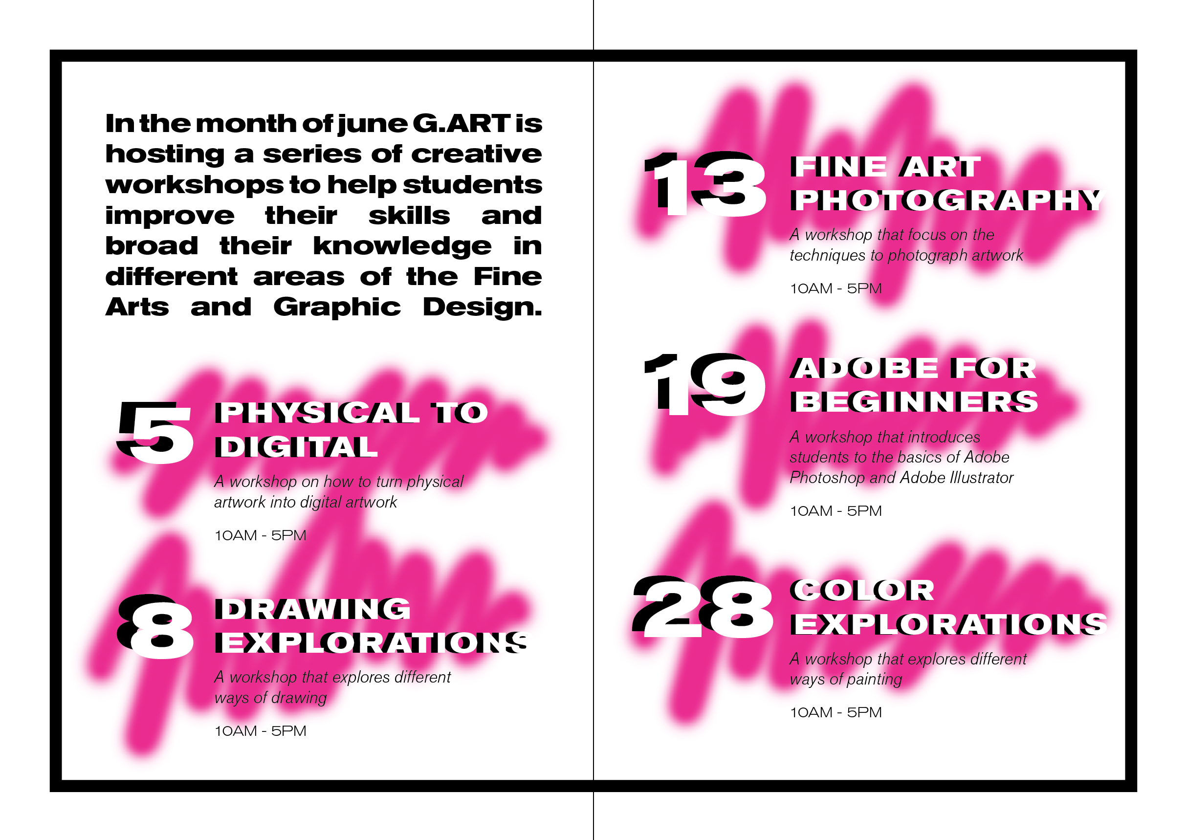 Screen Shot 2018-02-13 at 16.27.37.png