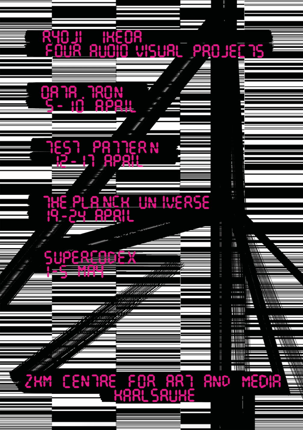 Screen Shot 2018-02-13 at 16.30.39.png