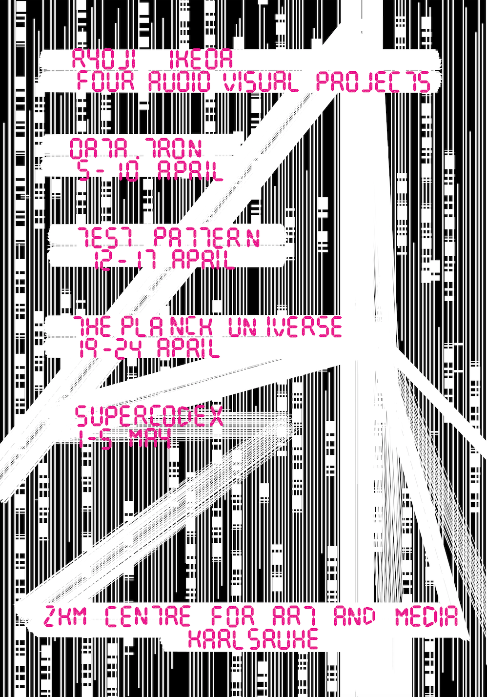 Screen Shot 2018-02-13 at 16.30.46.png