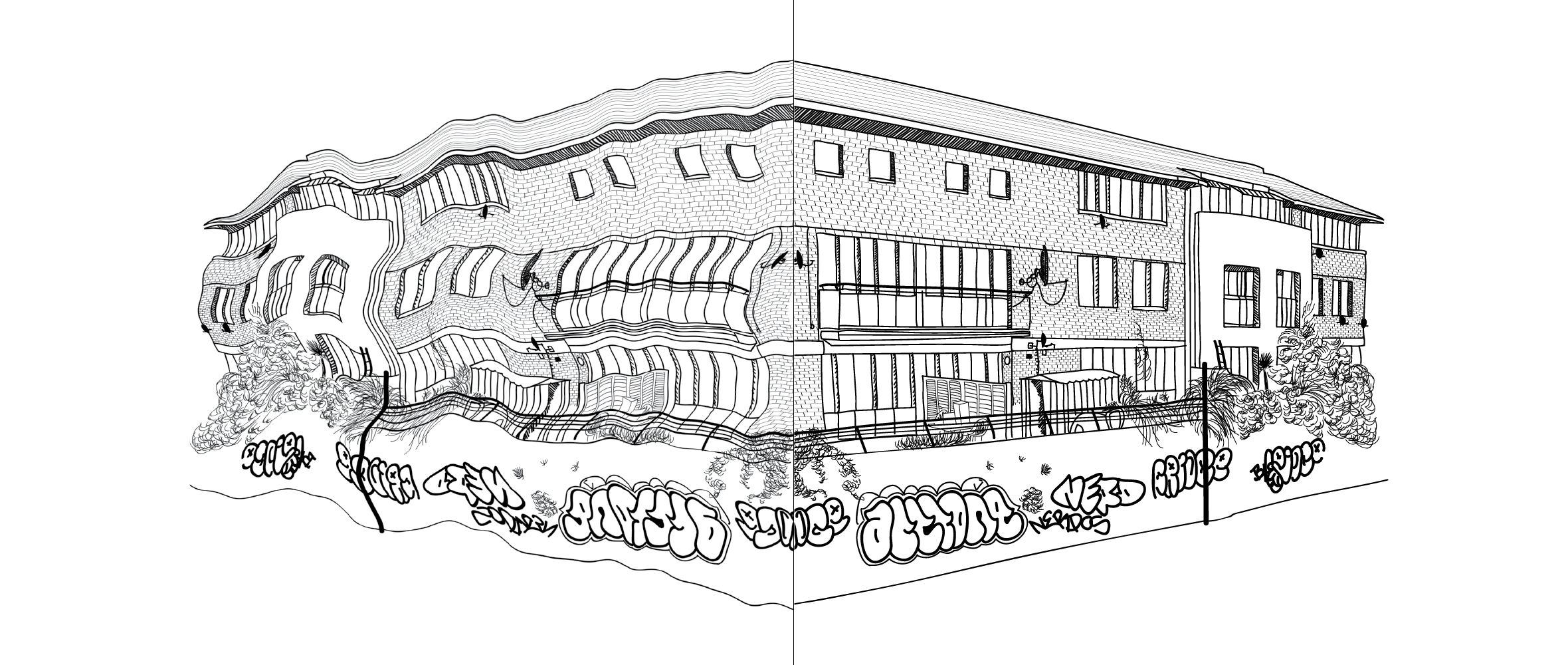 Screen Shot 2018-02-13 at 16.35.22.png