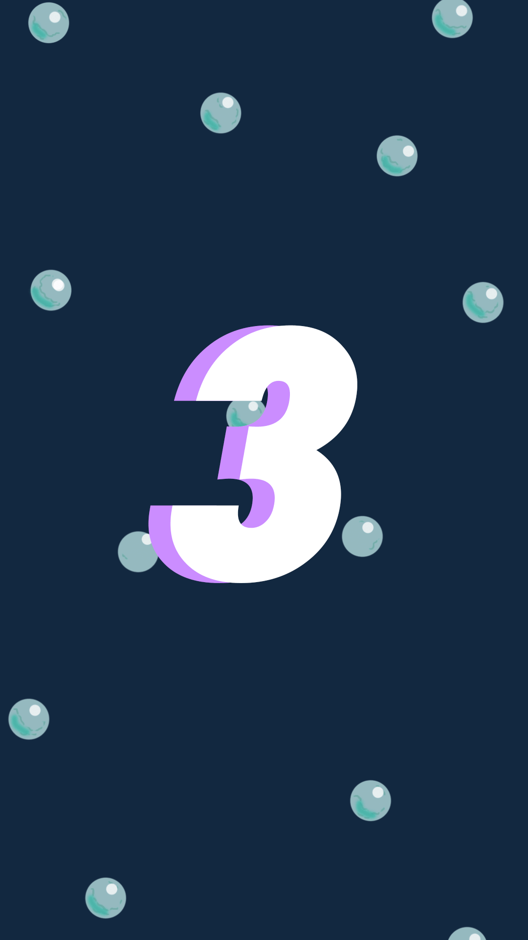 STP5.gif