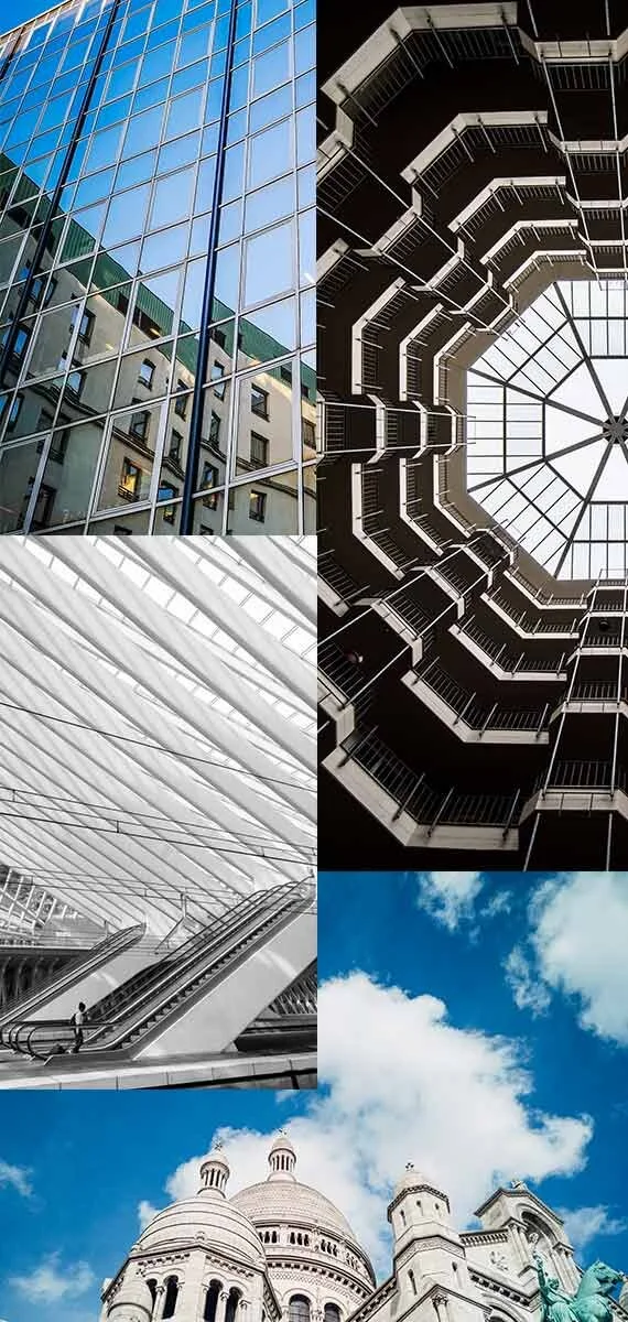 Collage1.jpg
