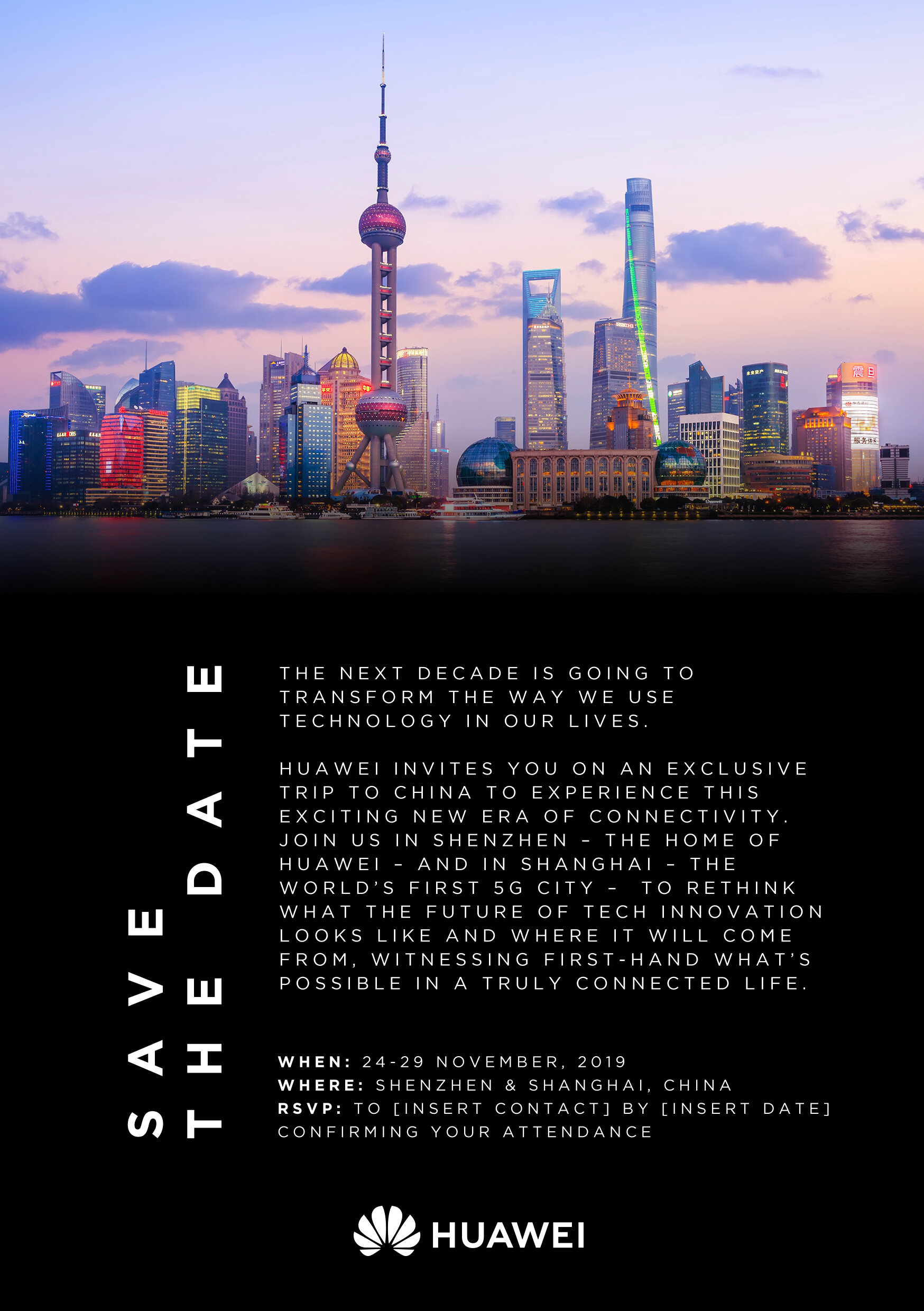 CHINA-PRESS-TRIP-INVITE-FINAL.jpg