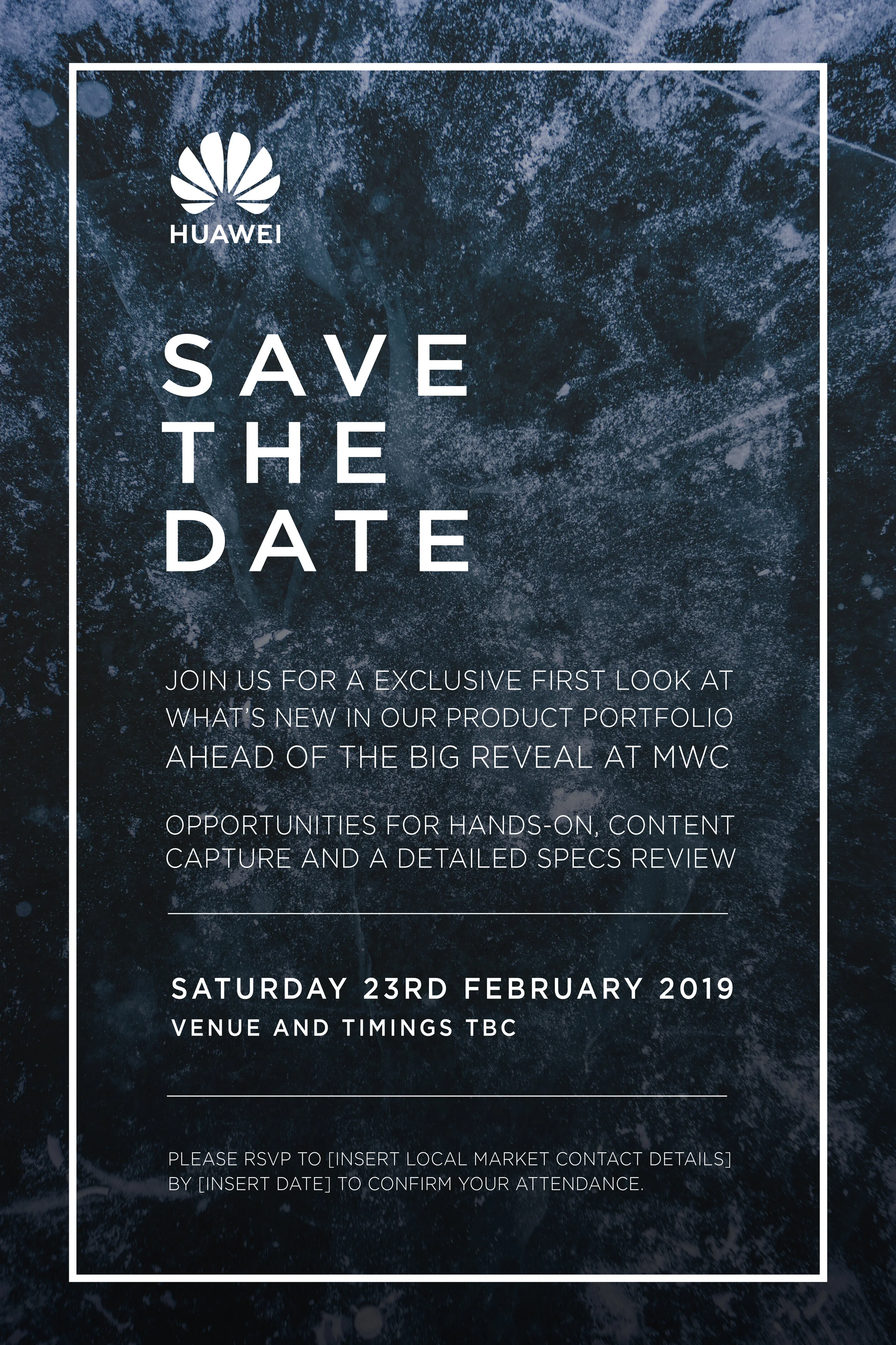 MWC_save the date_Final.jpg