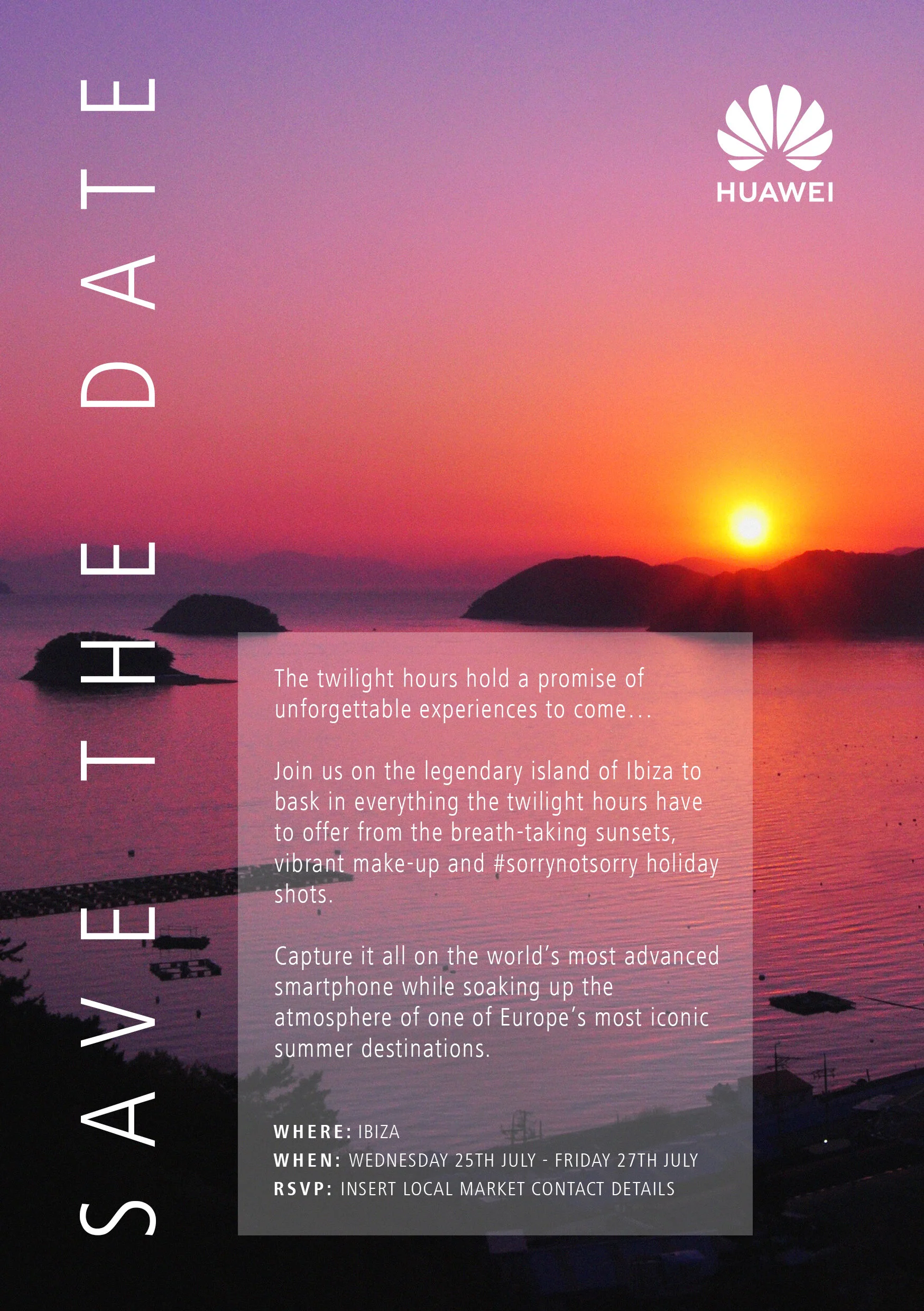 Twilight-Island-Save-The-Date-Final.jpg