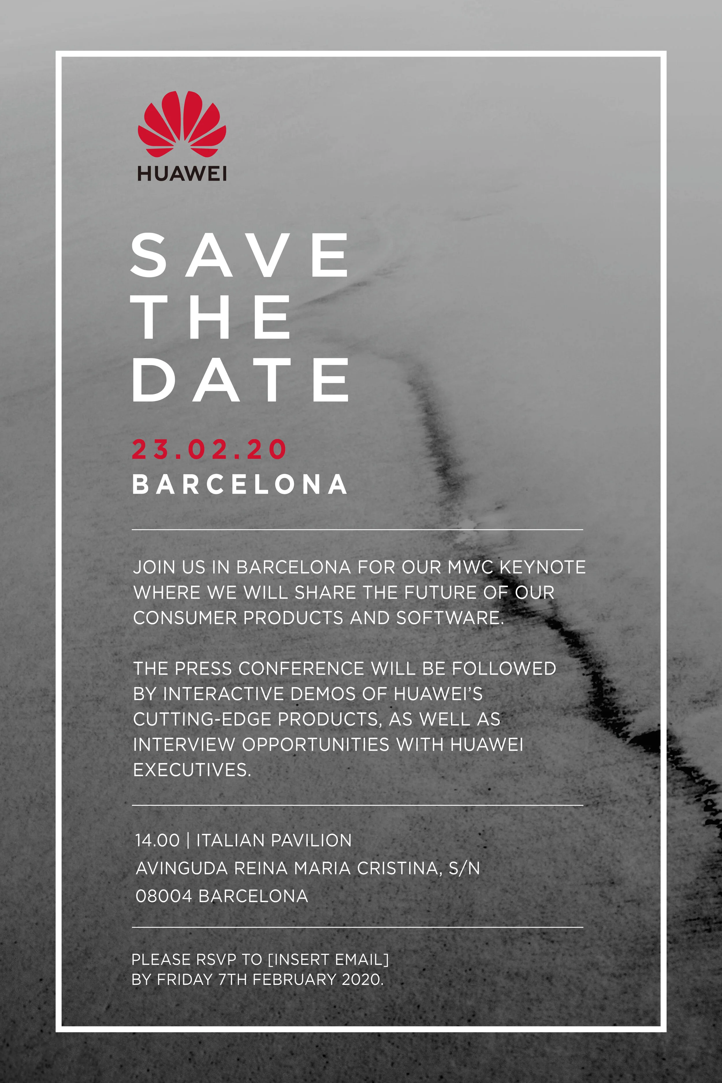 MWC_BARCELONA-FINAL.jpg