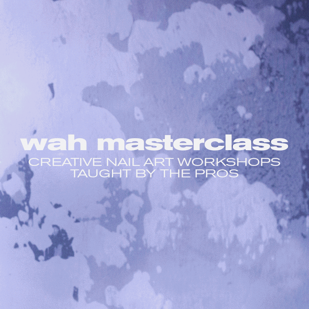 MASTERCLASS-FINAL--.gif