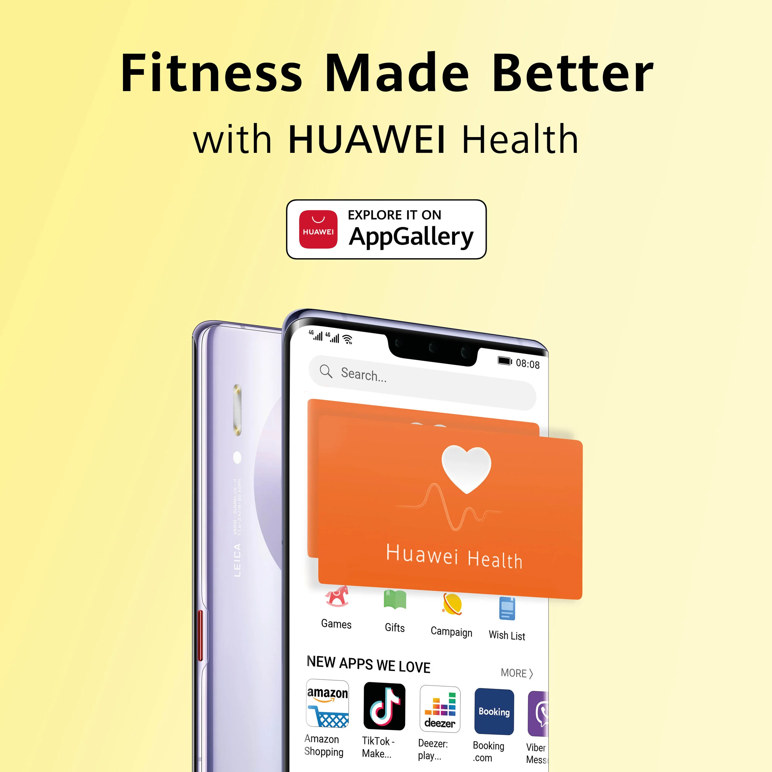 APP GALLERY 1080X1080PX HUAWEI HEALTH YELLOW.jpg