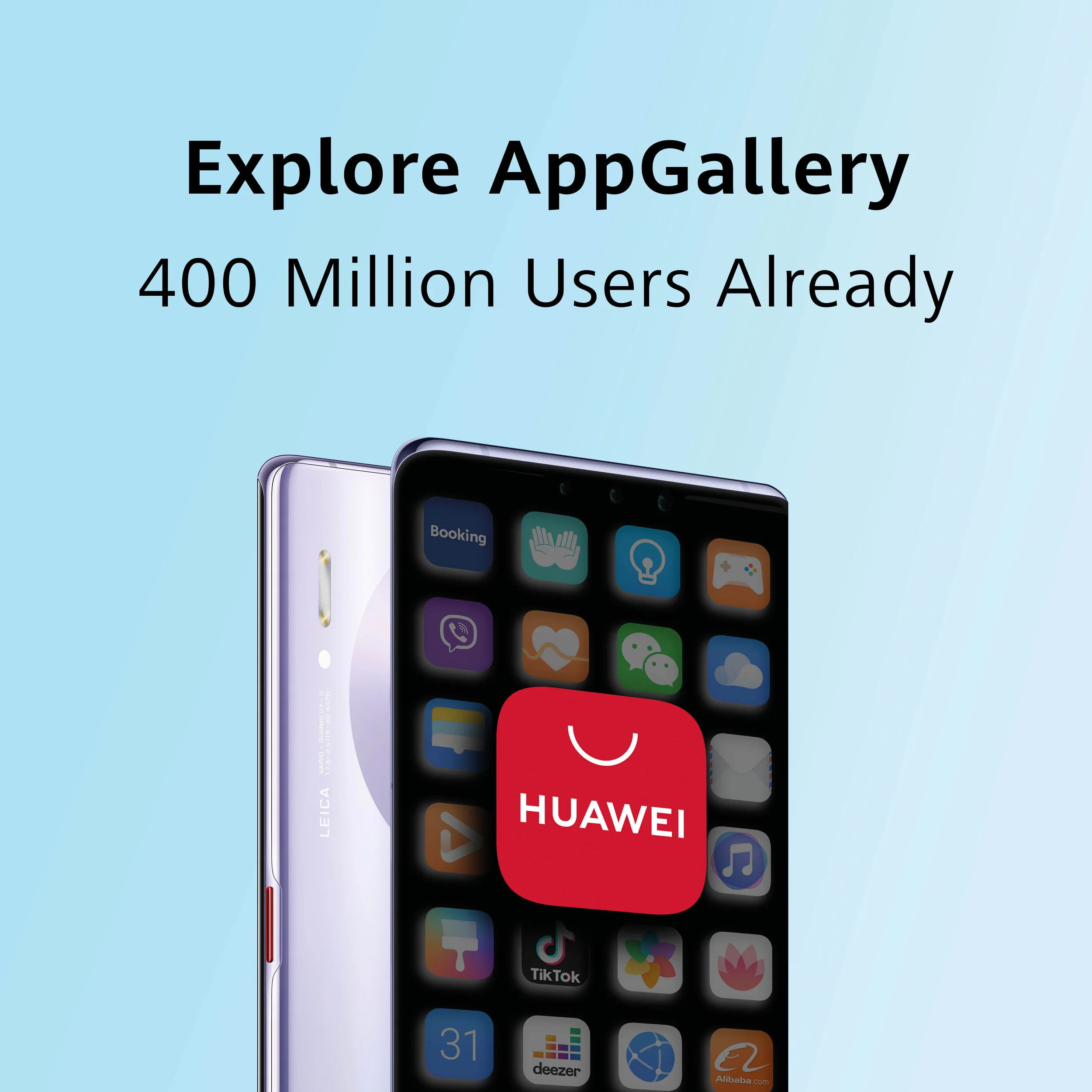 APP GALLERY 1080X1080PX APPS BLUE 2.jpg
