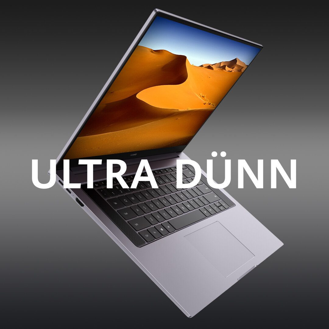 MATEBOOK-D-16-INSTAGRAM-1080X1080-5.jpg