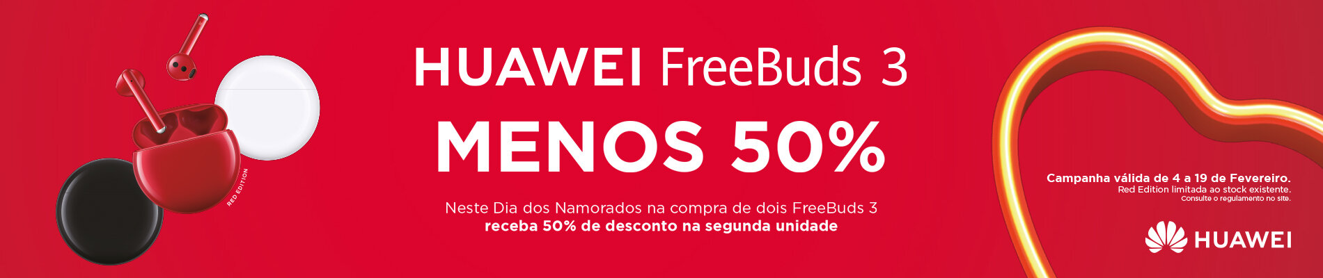 FREEBUDS-3-VALENTINES-BANNER-1900X400.jpeg