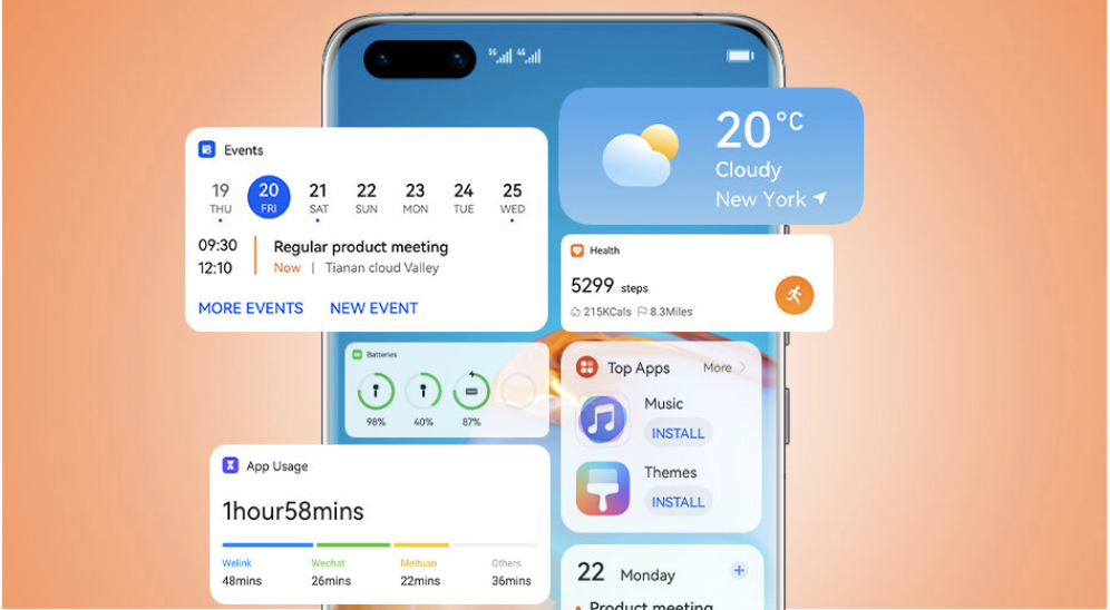 Screenshot 2022-01-19 at 16.24.15.png