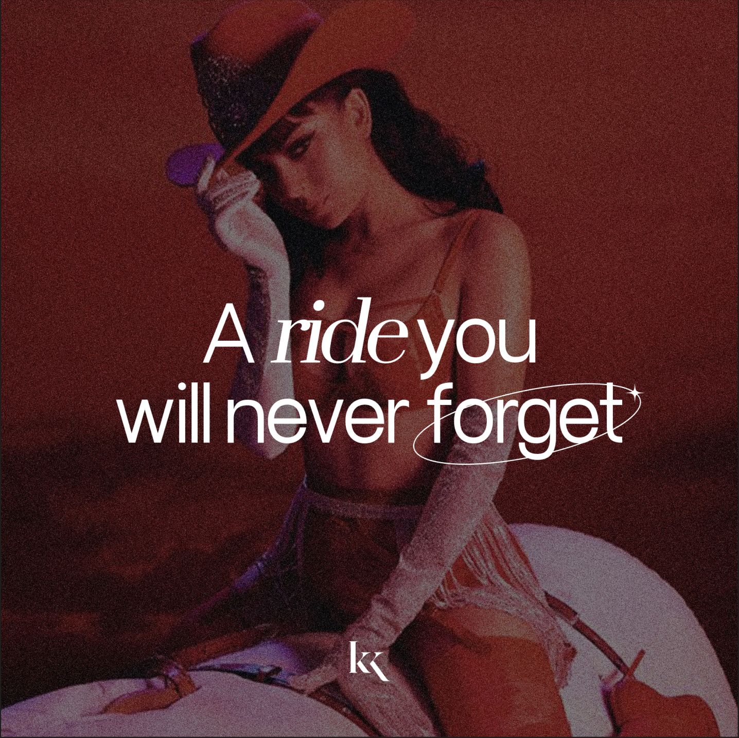 Screenshot 2026-01-05 at 15.57.36.png