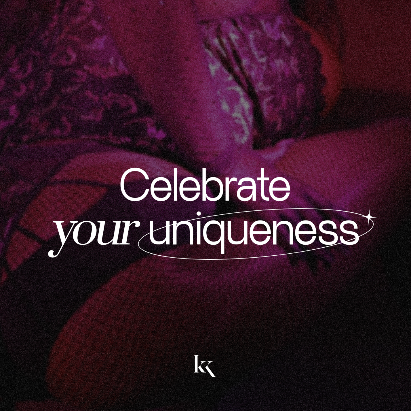 Screenshot 2026-01-05 at 15.56.53.png