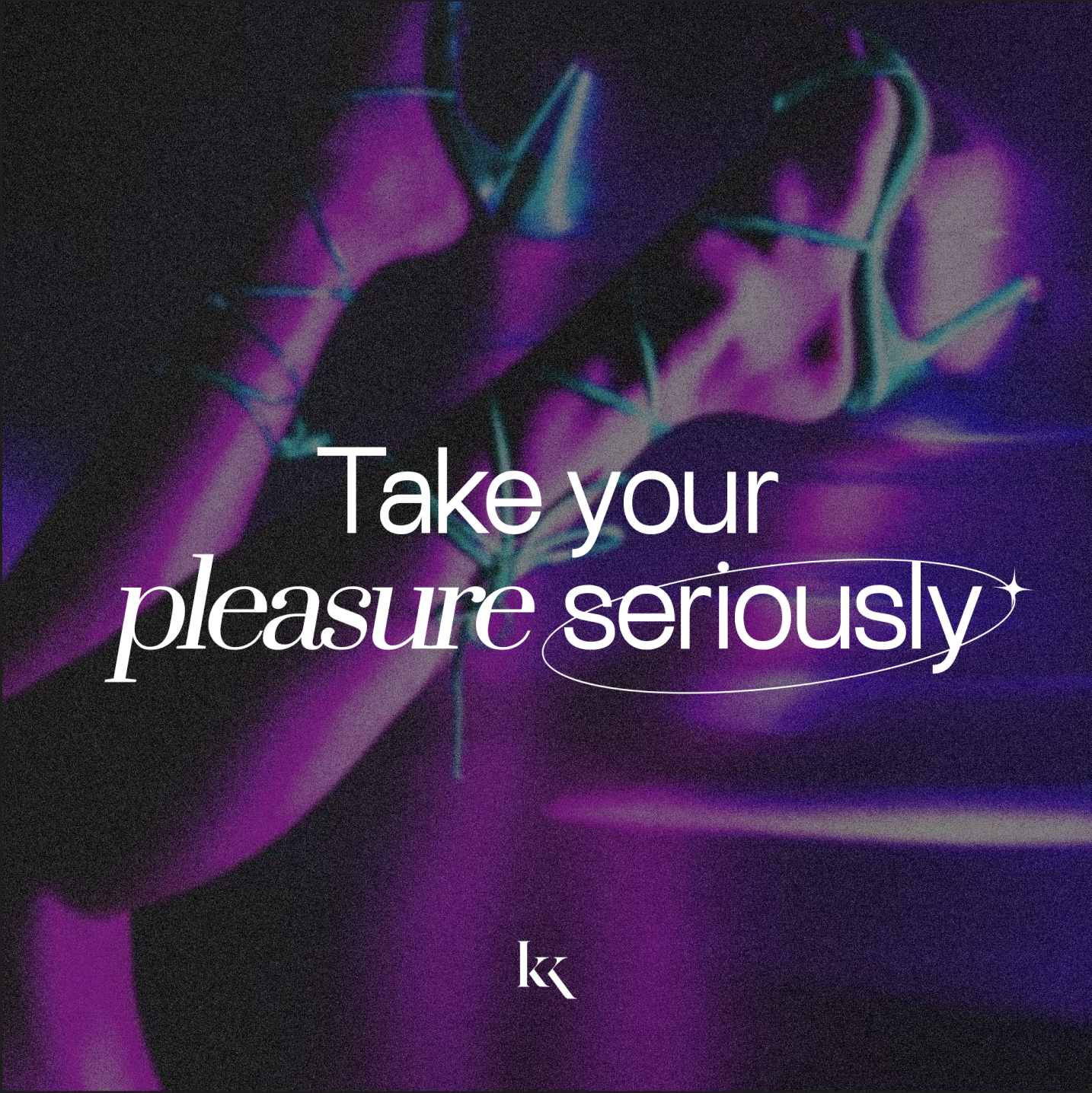 Screenshot 2026-01-05 at 15.57.00.png