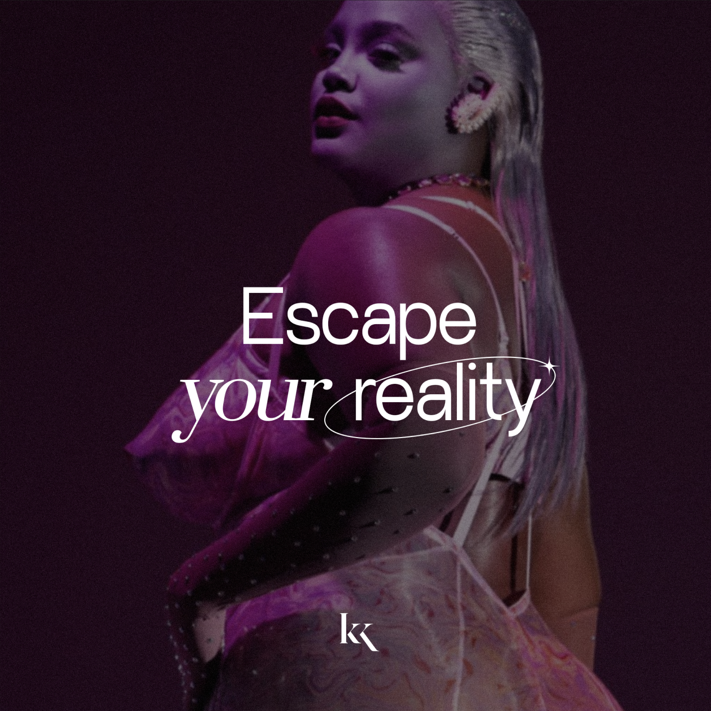 Screenshot 2026-01-05 at 15.57.07.png