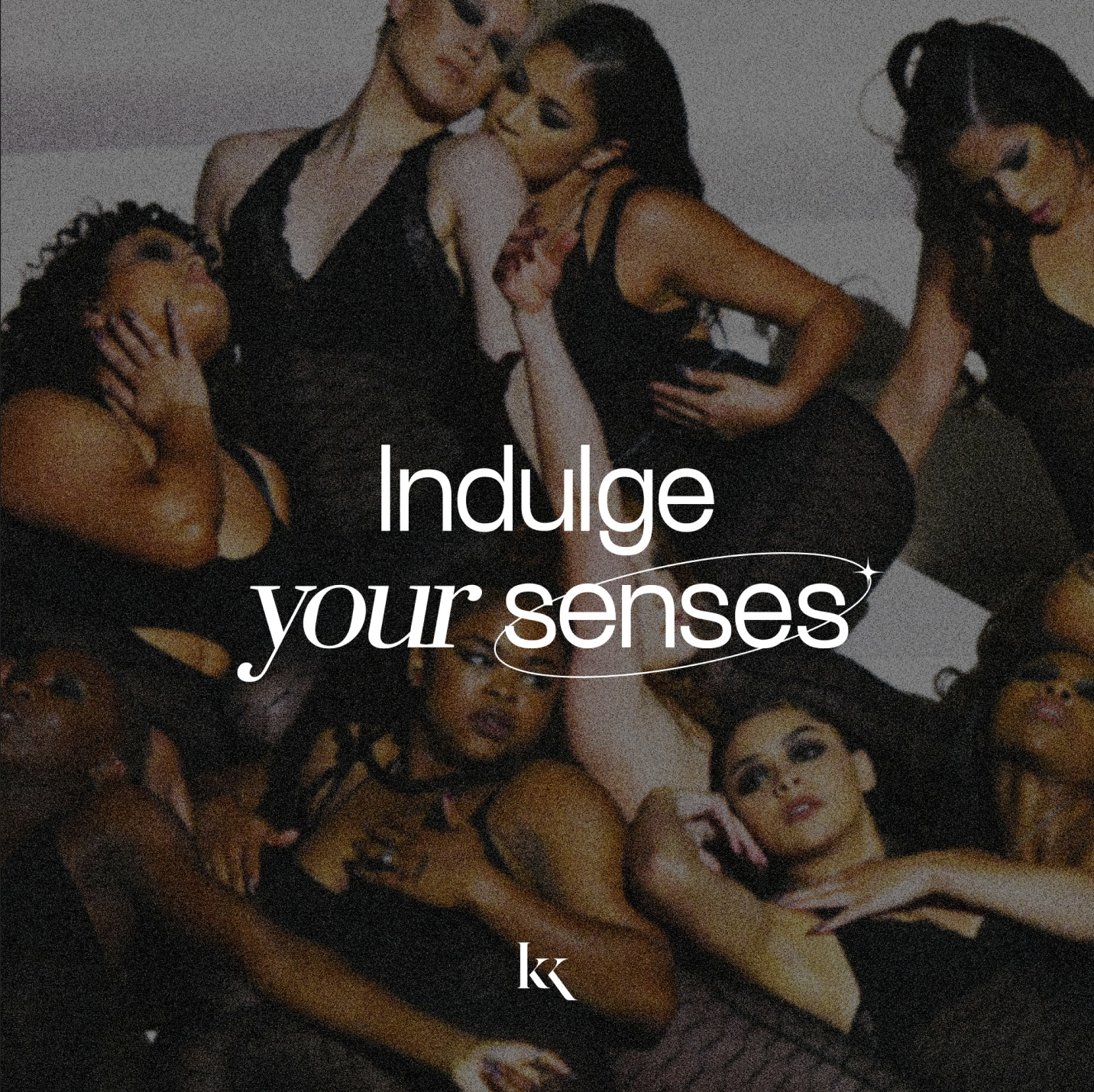 Screenshot 2026-01-05 at 15.57.18.png