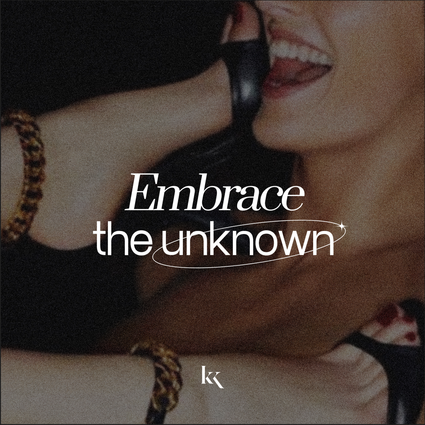 Screenshot 2026-01-05 at 15.57.26.png