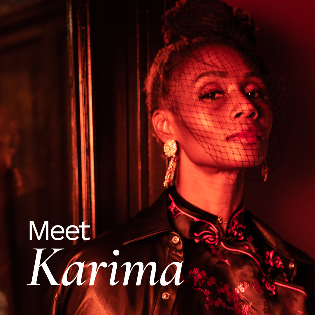 MEMBER INTERVIEW 1080X1080.png