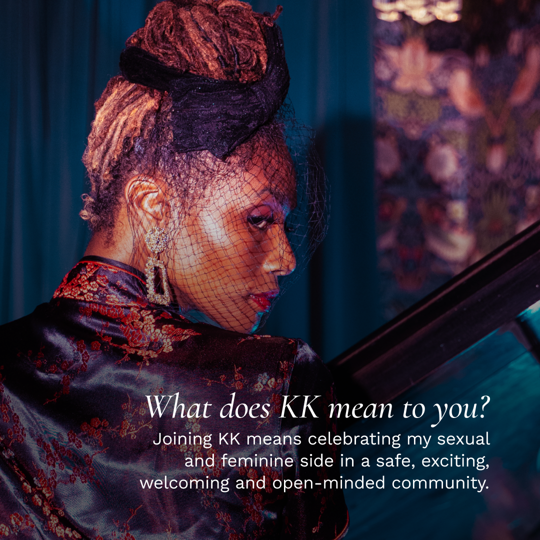 MEMBER INTERVIEW 1080X1080-2.png