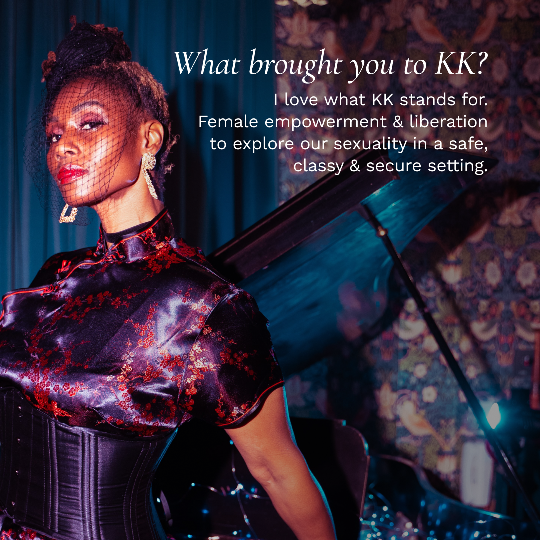 MEMBER INTERVIEW 1080X1080-1.png