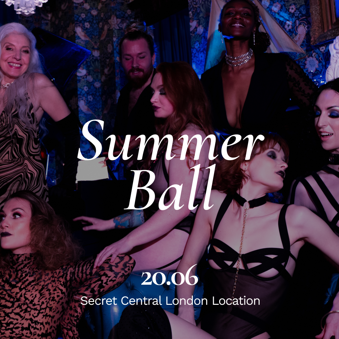 PARTY INFO 1080X1080.png