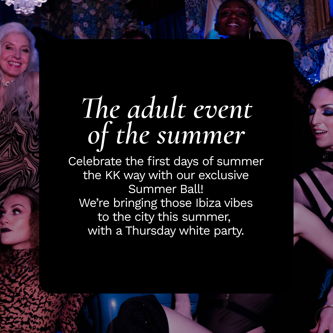 PARTY INFO 1080X1080-1.png