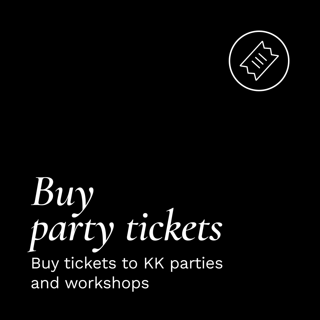 MEMBERSHIP BENEFITS 1080X1080.png