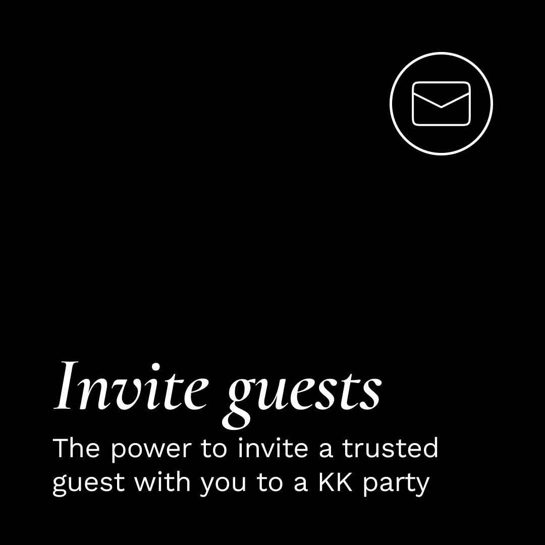 MEMBERSHIP BENEFITS 1080X1080-2.png