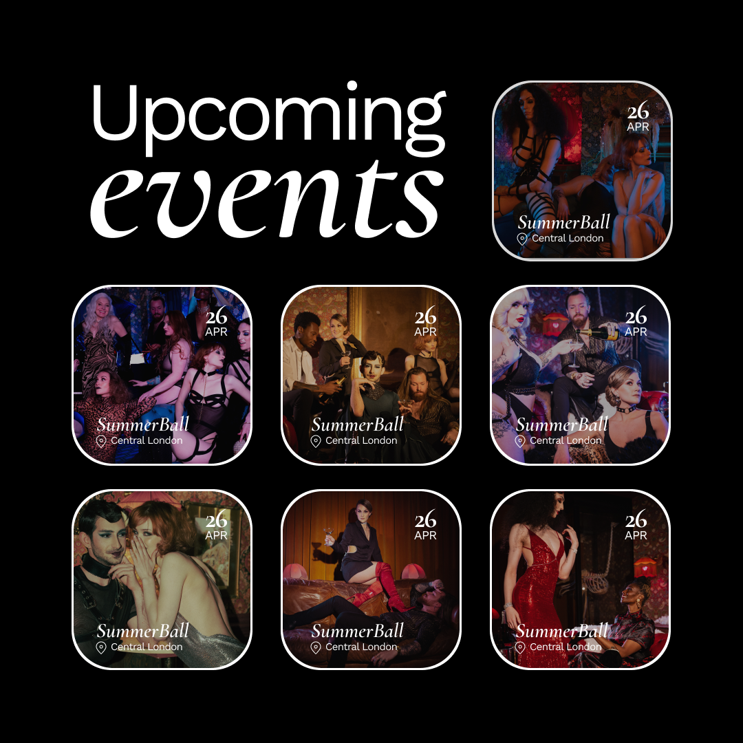 UPCOMING EVENTS 1080X1080-3.png
