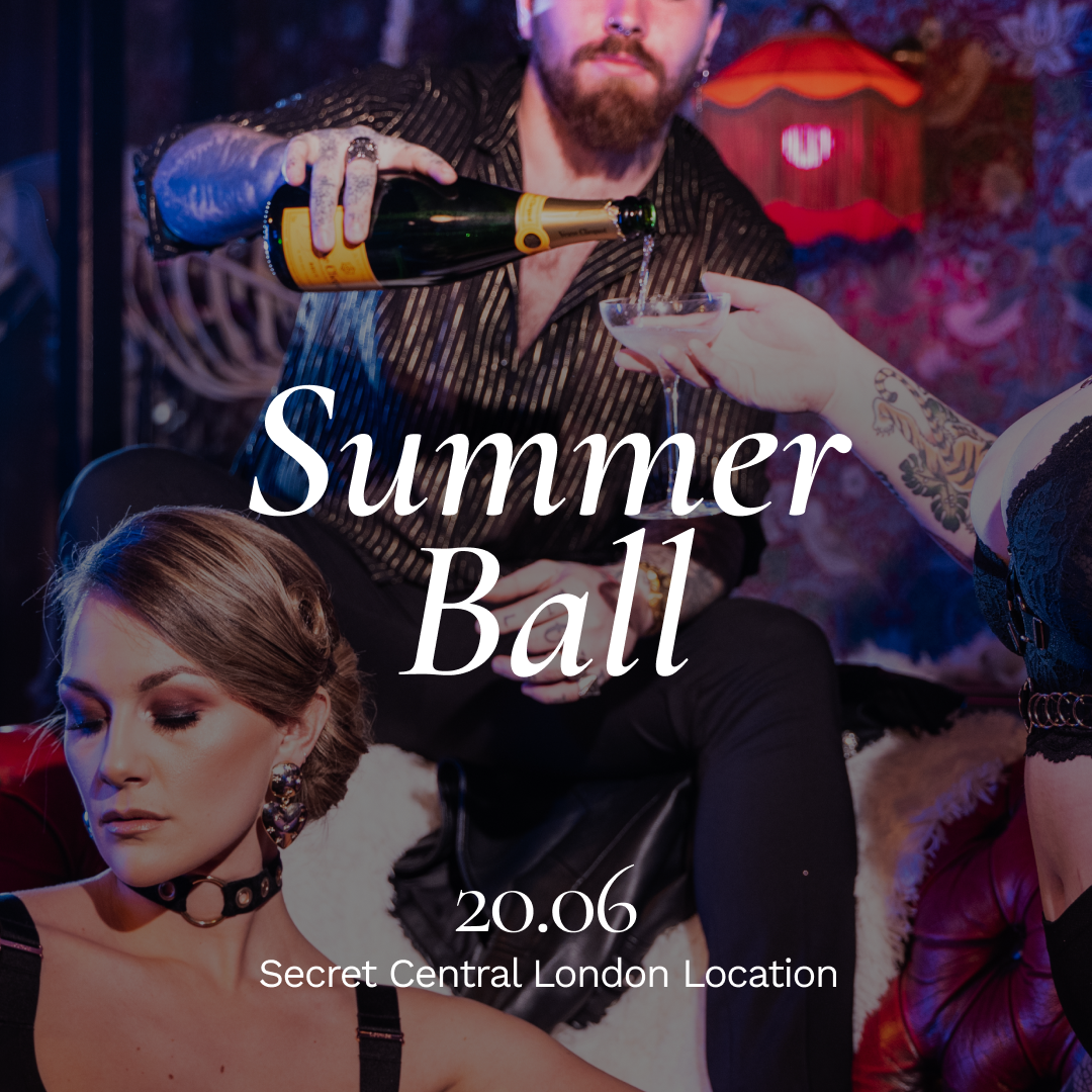 UPCOMING EVENTS 1080X1080-2.png