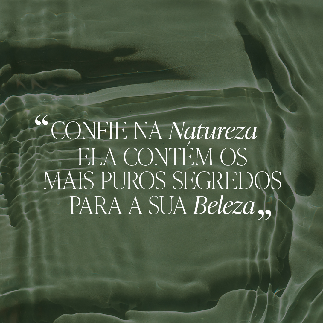 POST FEED - 1080X1080 - FRASE.png