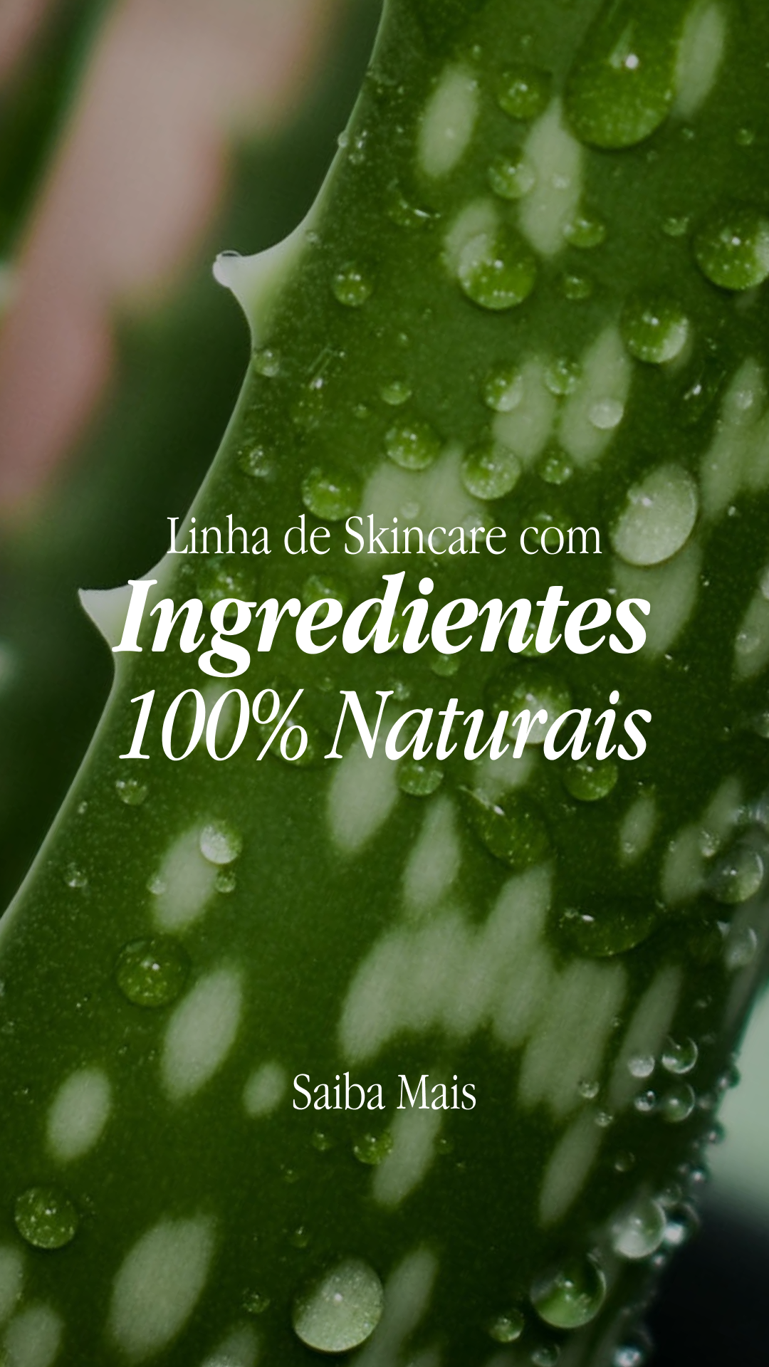 STORY LINHA SKINCARE V2.png