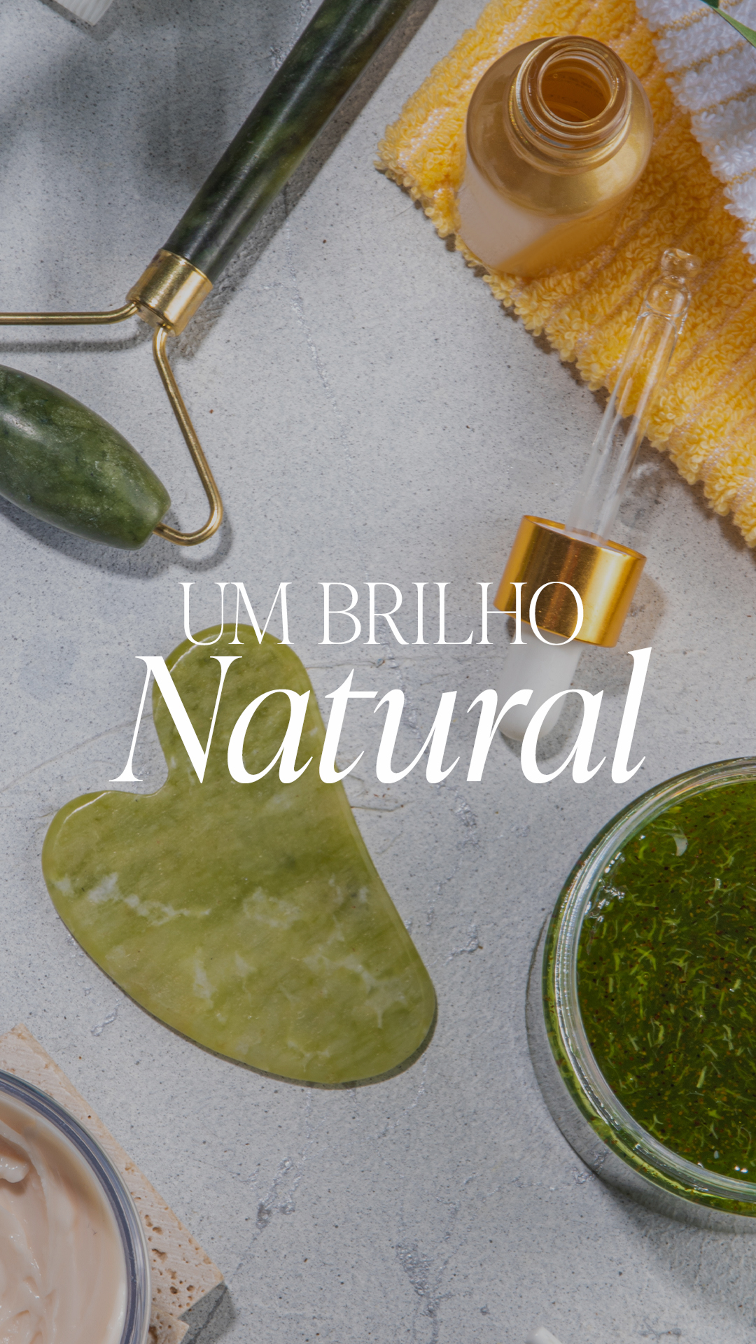 CAPA REELS - 1080X1920 - 1.png