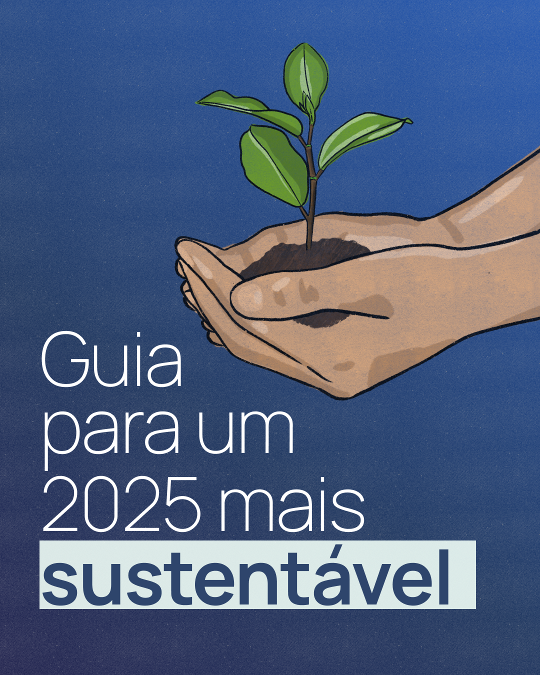 SOCIEDADEPONTOVERDE_GUIAS_1_1080X1350.png