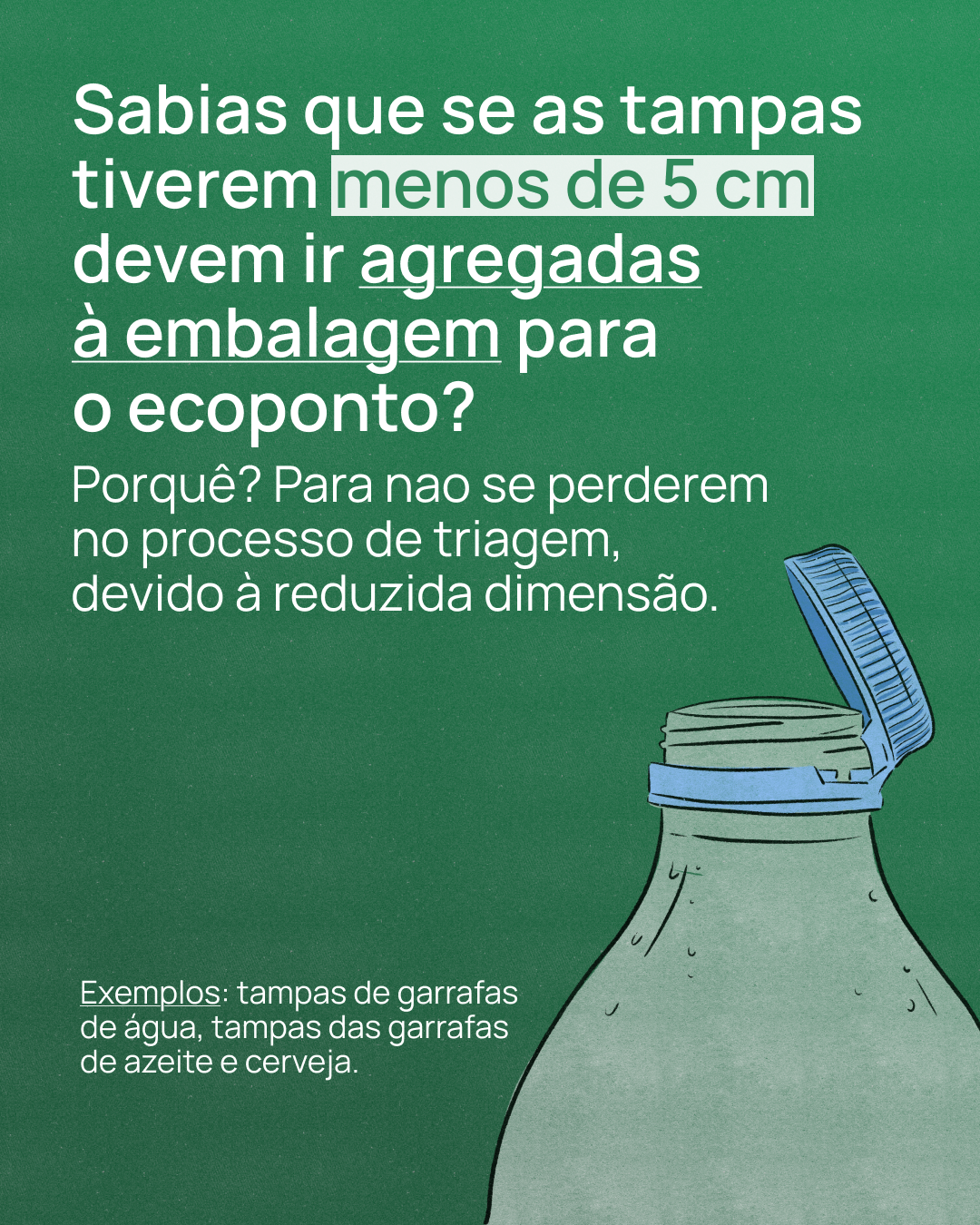 SOCIEDADEPONTOVERDE_CARROSSELEXPLICATIVO_3_1080X1350_V1.png