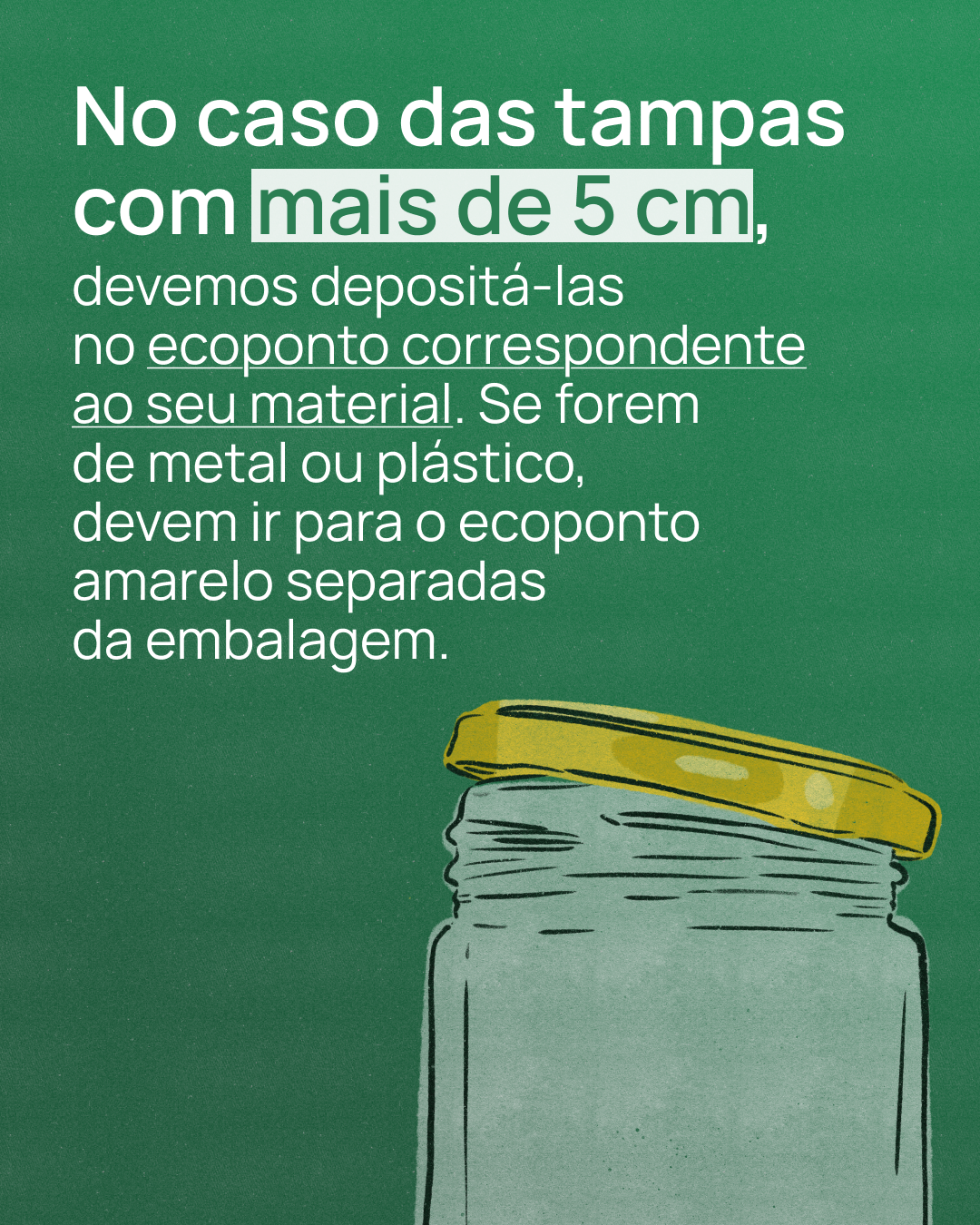 SOCIEDADEPONTOVERDE_CARROSSELEXPLICATIVO_2_1080X1350_V1.png