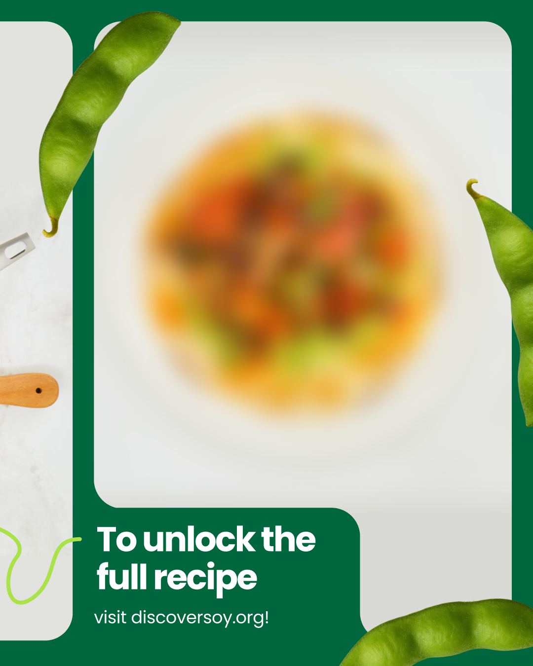 USSOY_IG_Carousel_Recipe_1080x1350_2409_5.png
