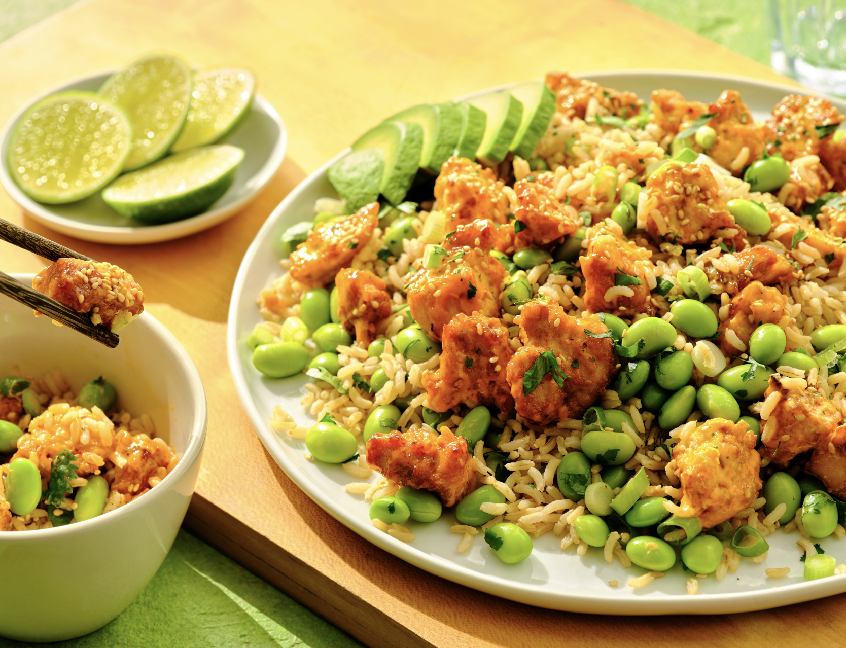 Screenshot 2026-01-08 at 18.08.12.png