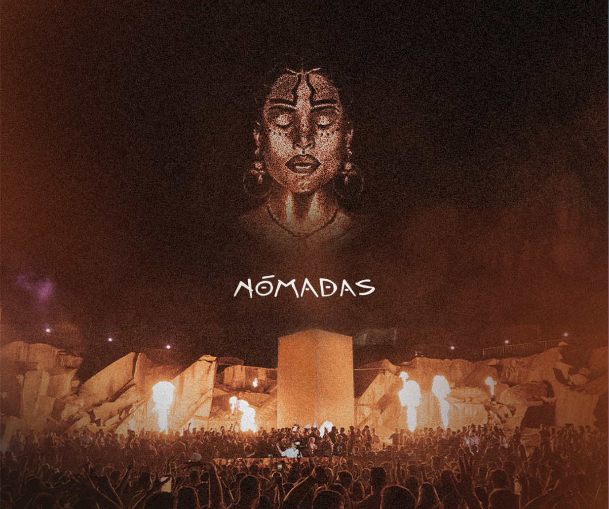 Screenshot 2026-01-05 at 15.34.32.png