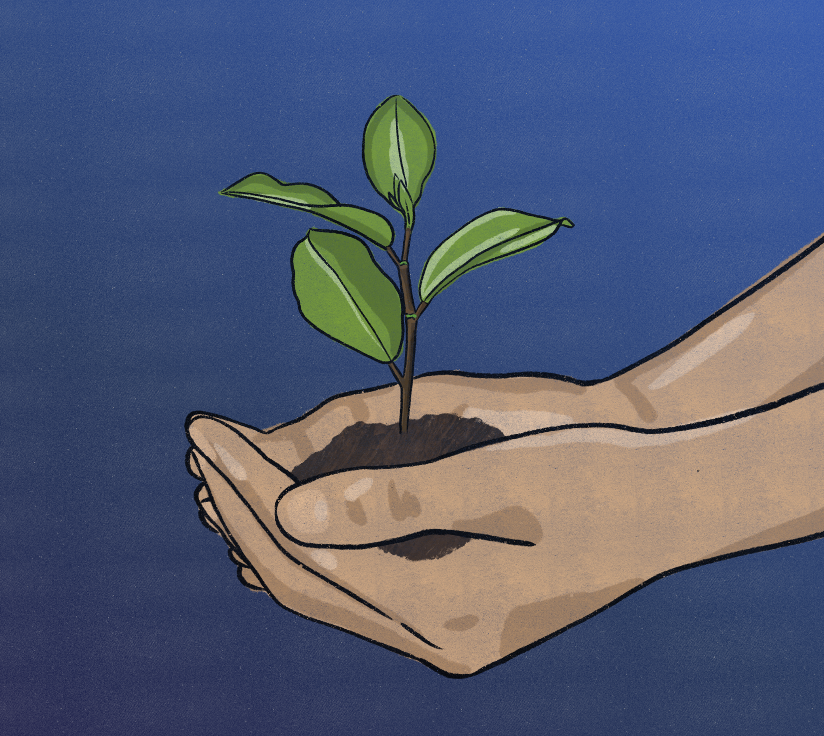 Screenshot 2026-01-08 at 17.33.57.png