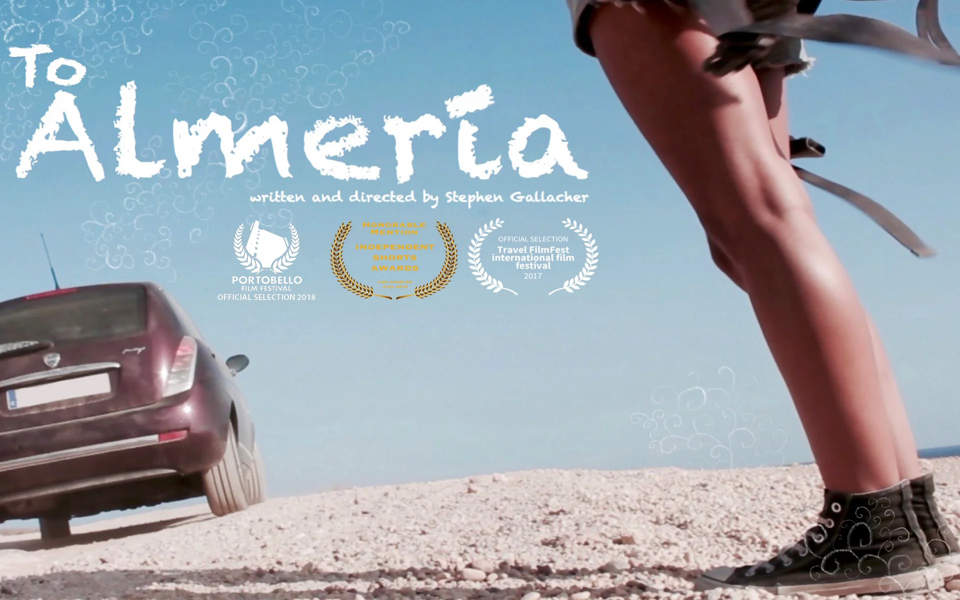 To Almeria Awards copy.jpg