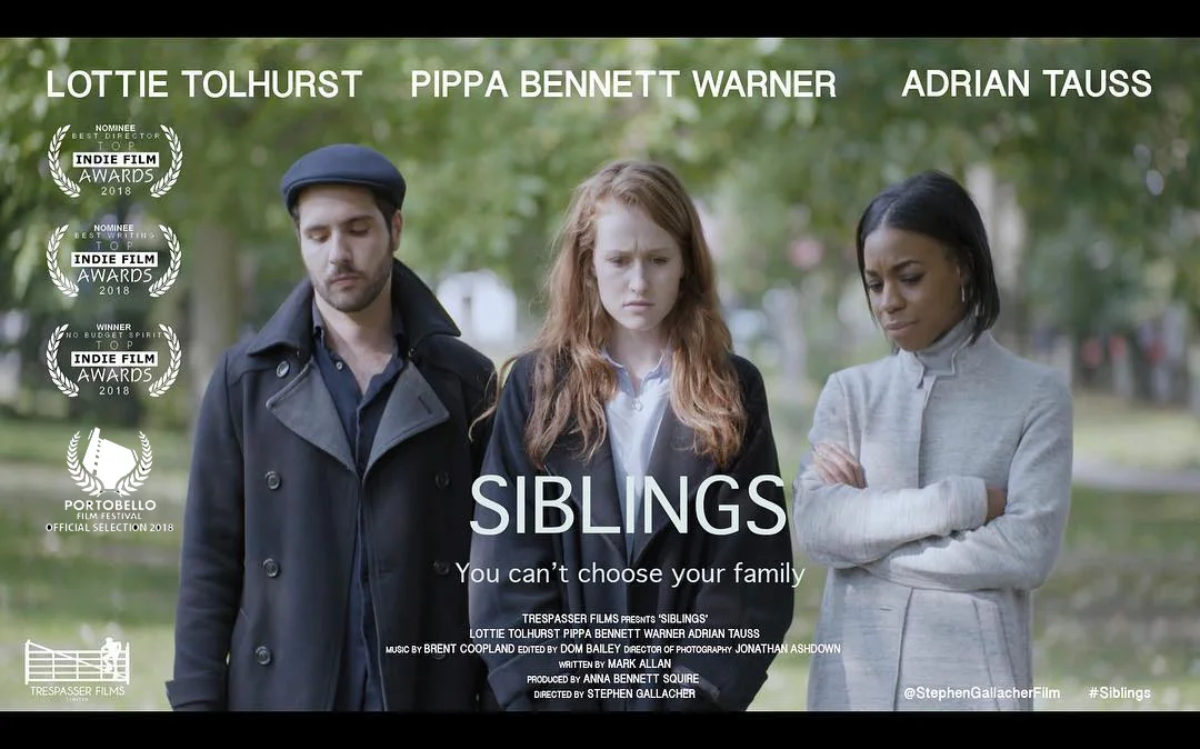 Siblings updated Laurels.jpg