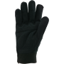 badger mechanis glove palm view.png